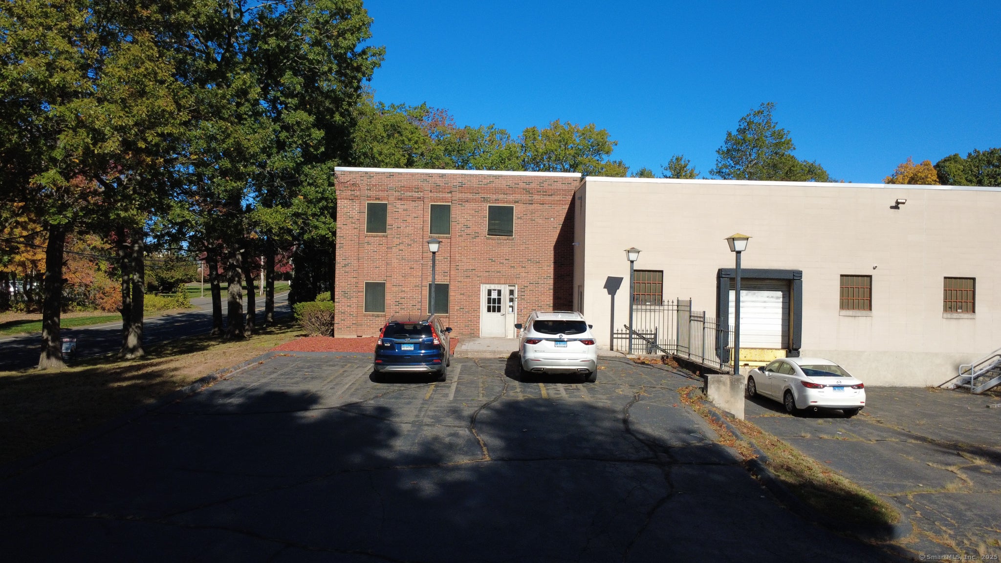 148 Addison Road 1st Floor — photo