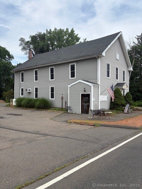 28 West Street — photo