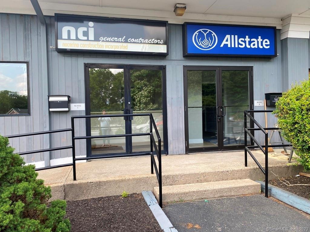 628 New Haven Road 7 — photo