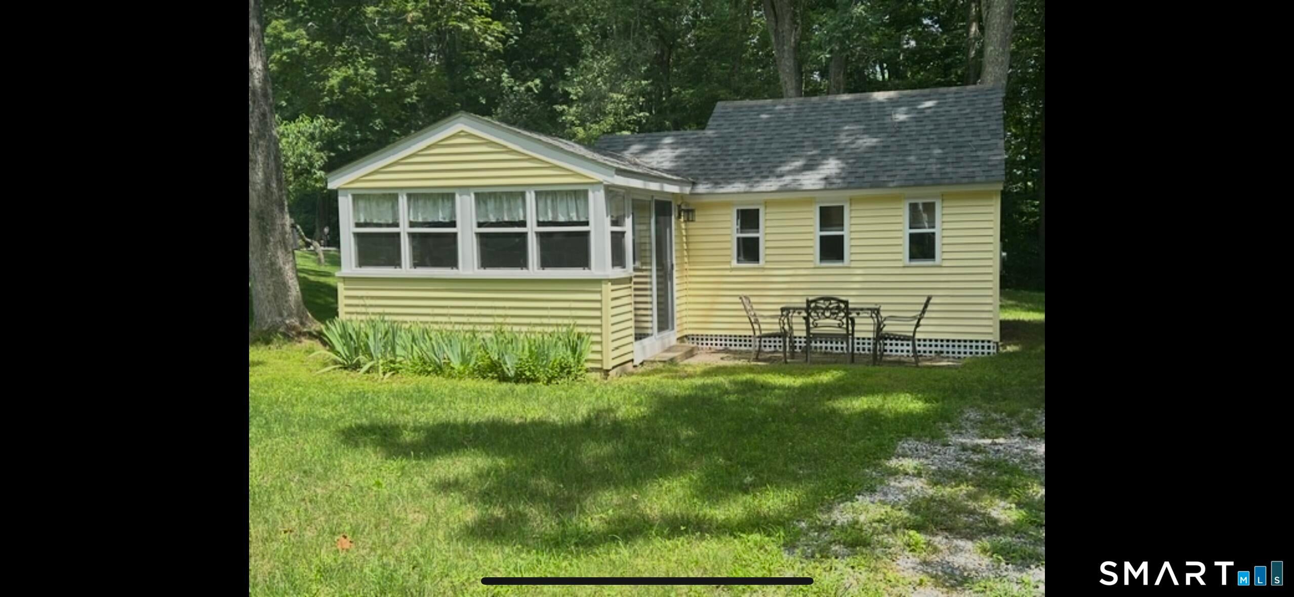 34 Gardner Lake Heights — photo