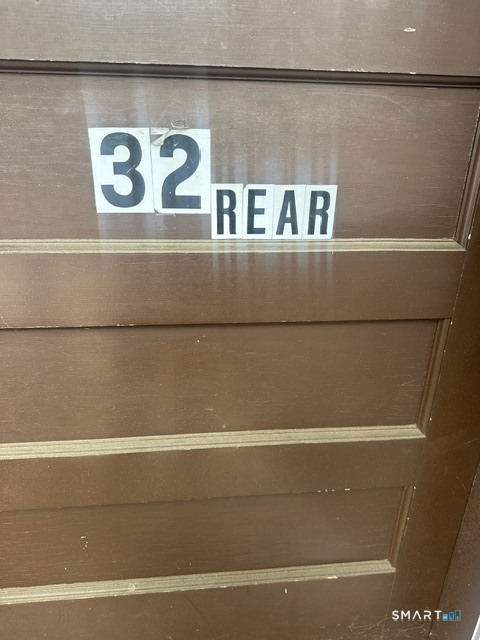 32 Upson Street — photo