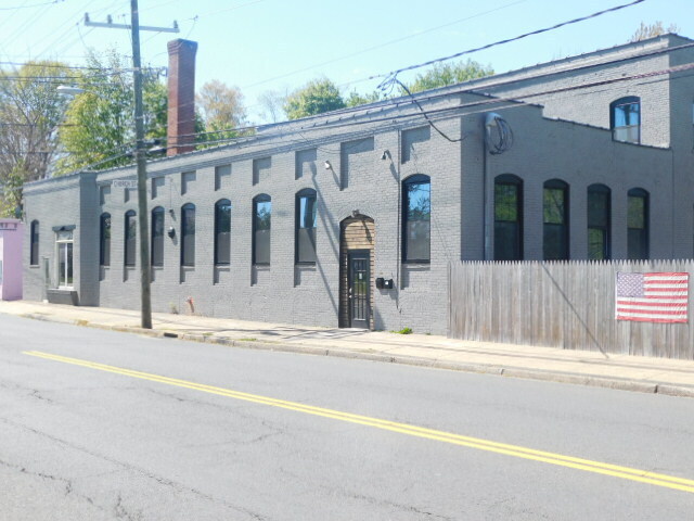 125 West Main Street 103 — photo