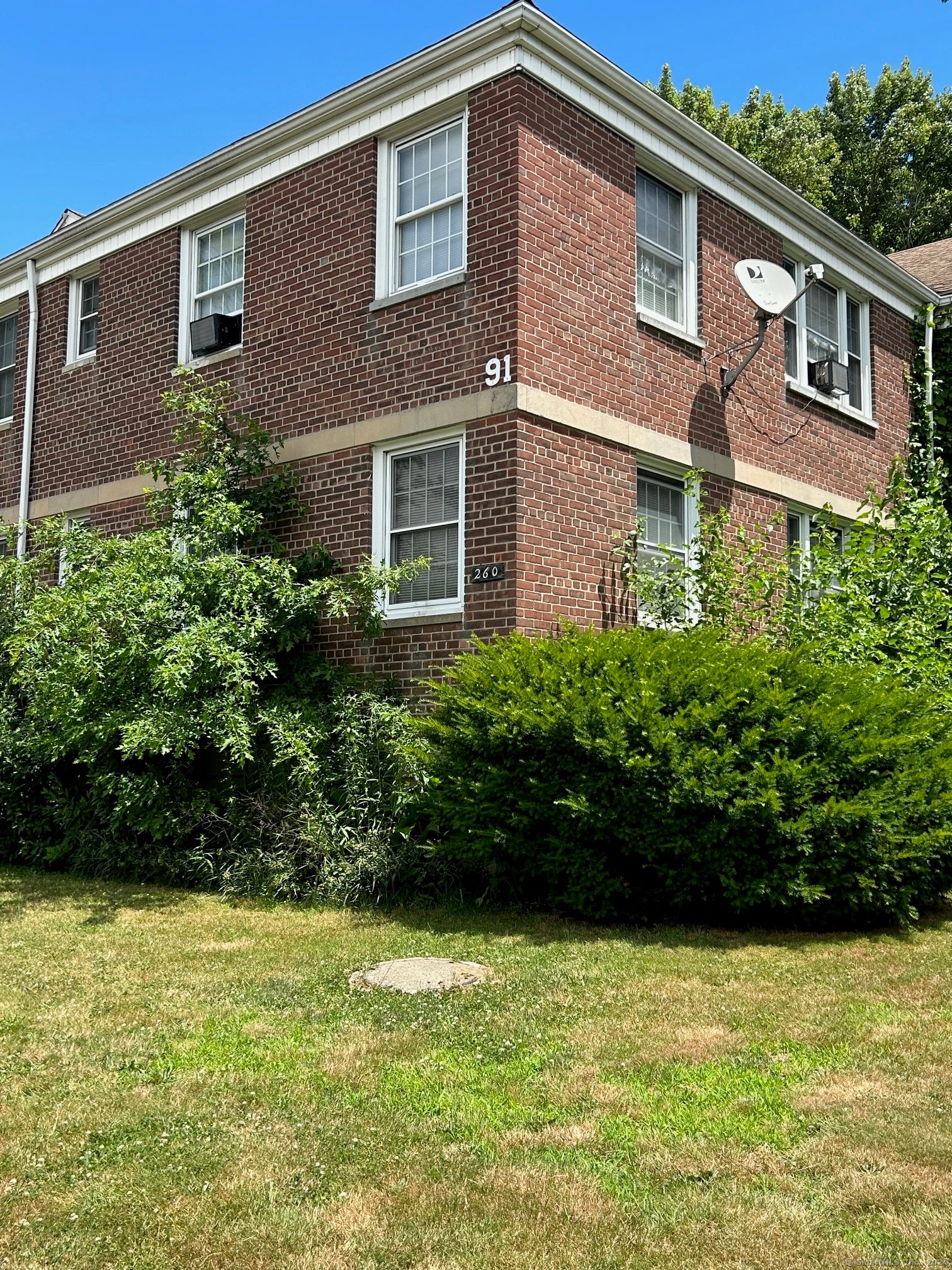 260 Success Avenue 21 — photo