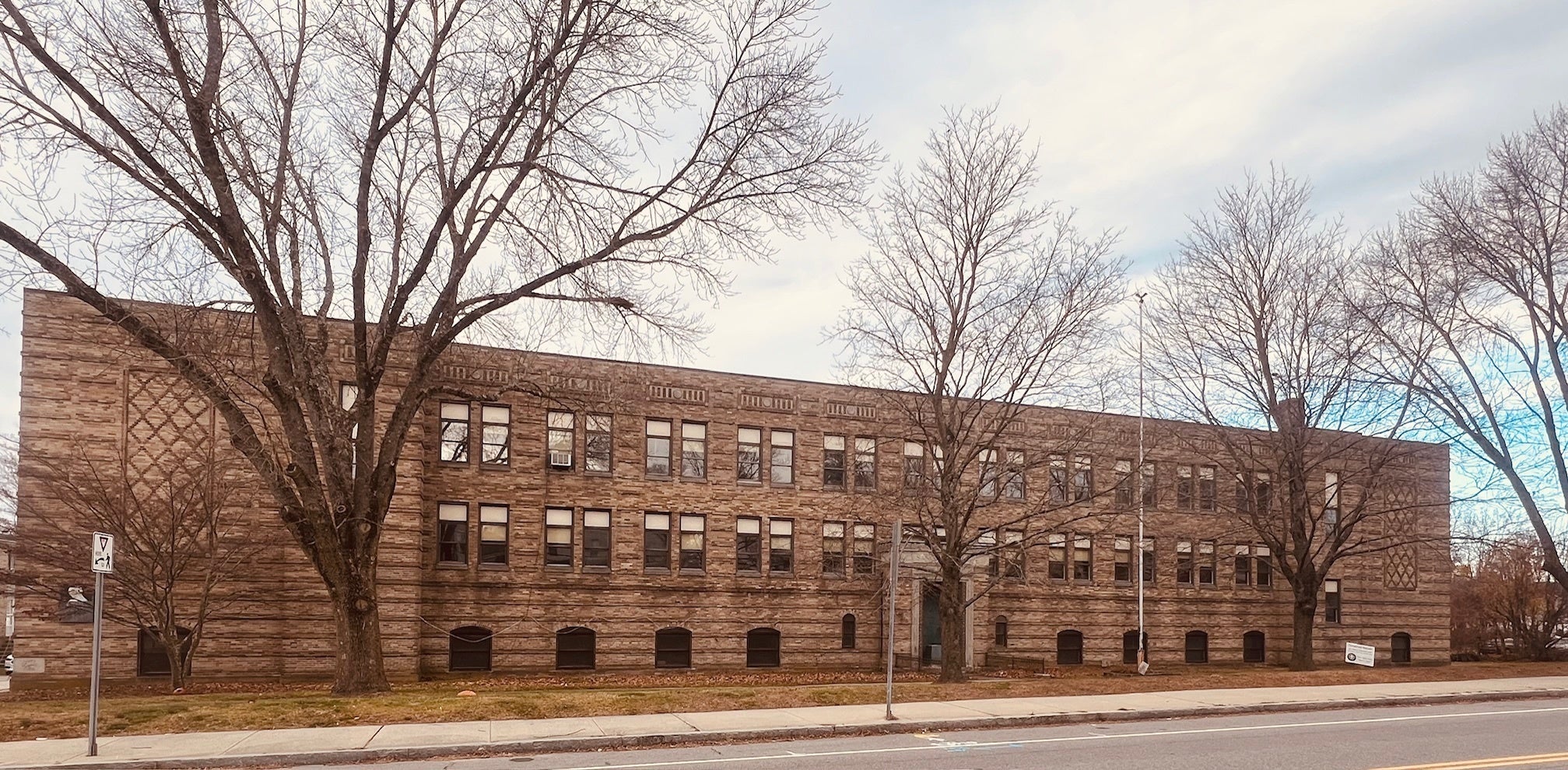 54 North Main Street — photo