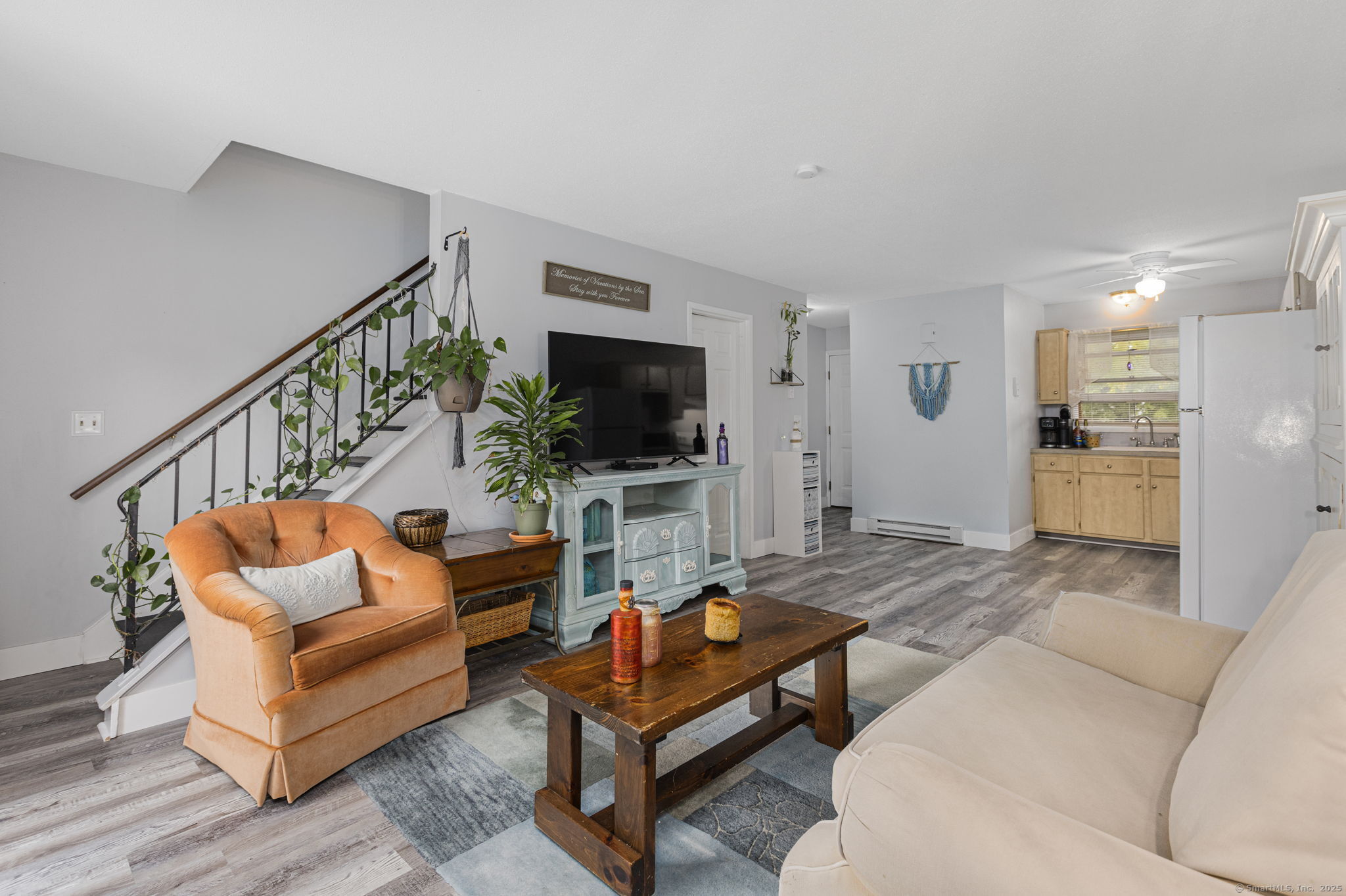 48 Athol Street #48, Killingly, CT 06239