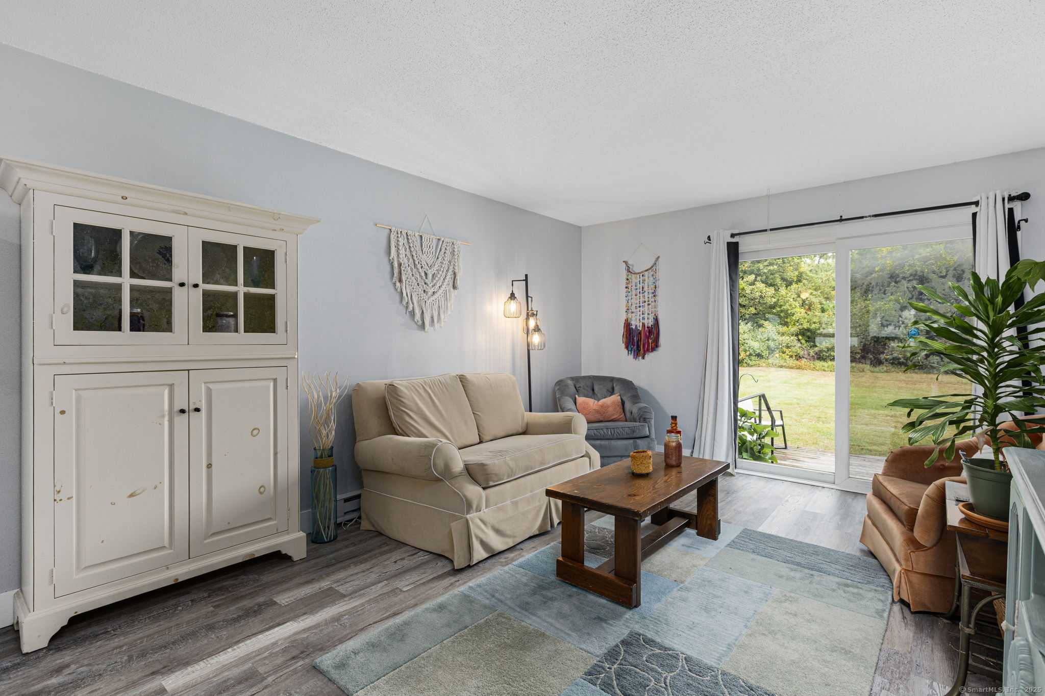 48 Athol Street #48, Killingly, CT 06239 — photo 3