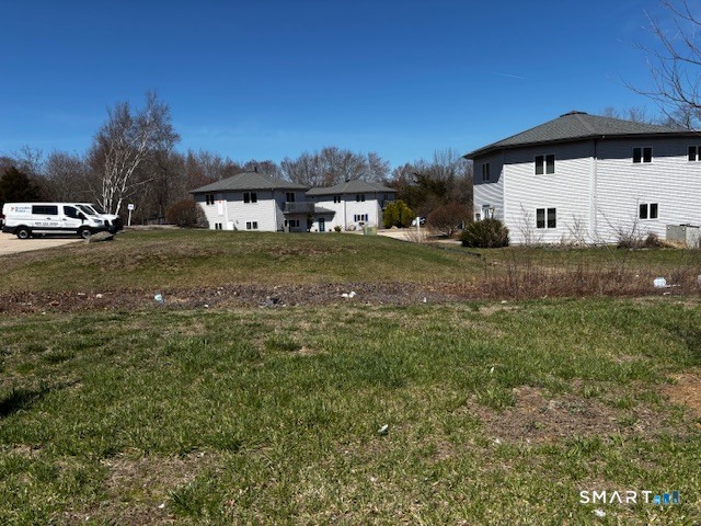 82 Norwich Westerly Road — photo
