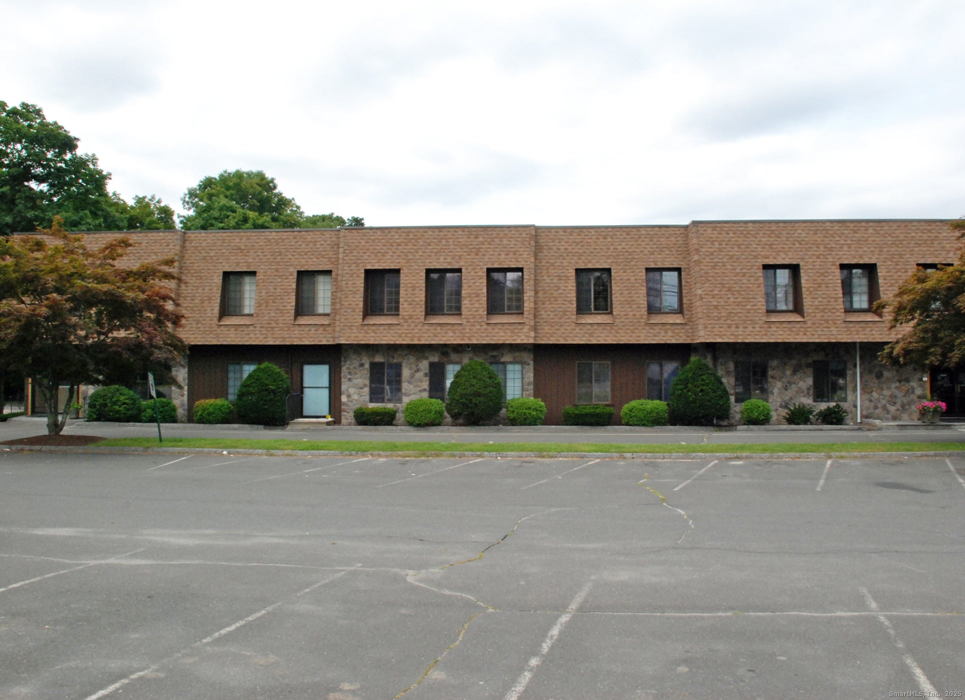 304 Federal Road Ste 313 — photo