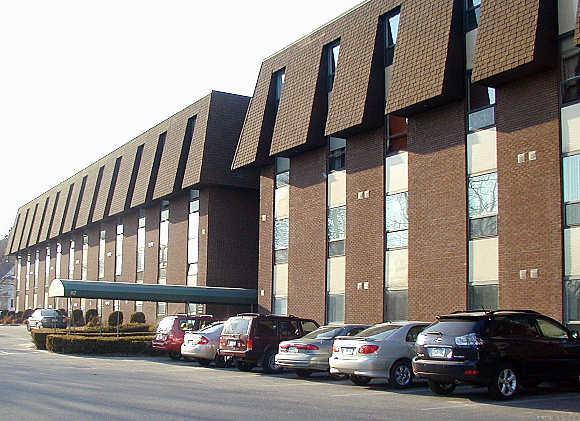 57 North Street — photo