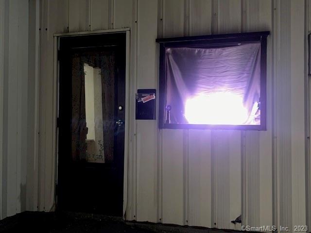 1188 Wolcott Road — photo