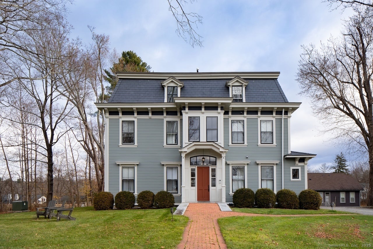 31 Sharon Road 4 — photo