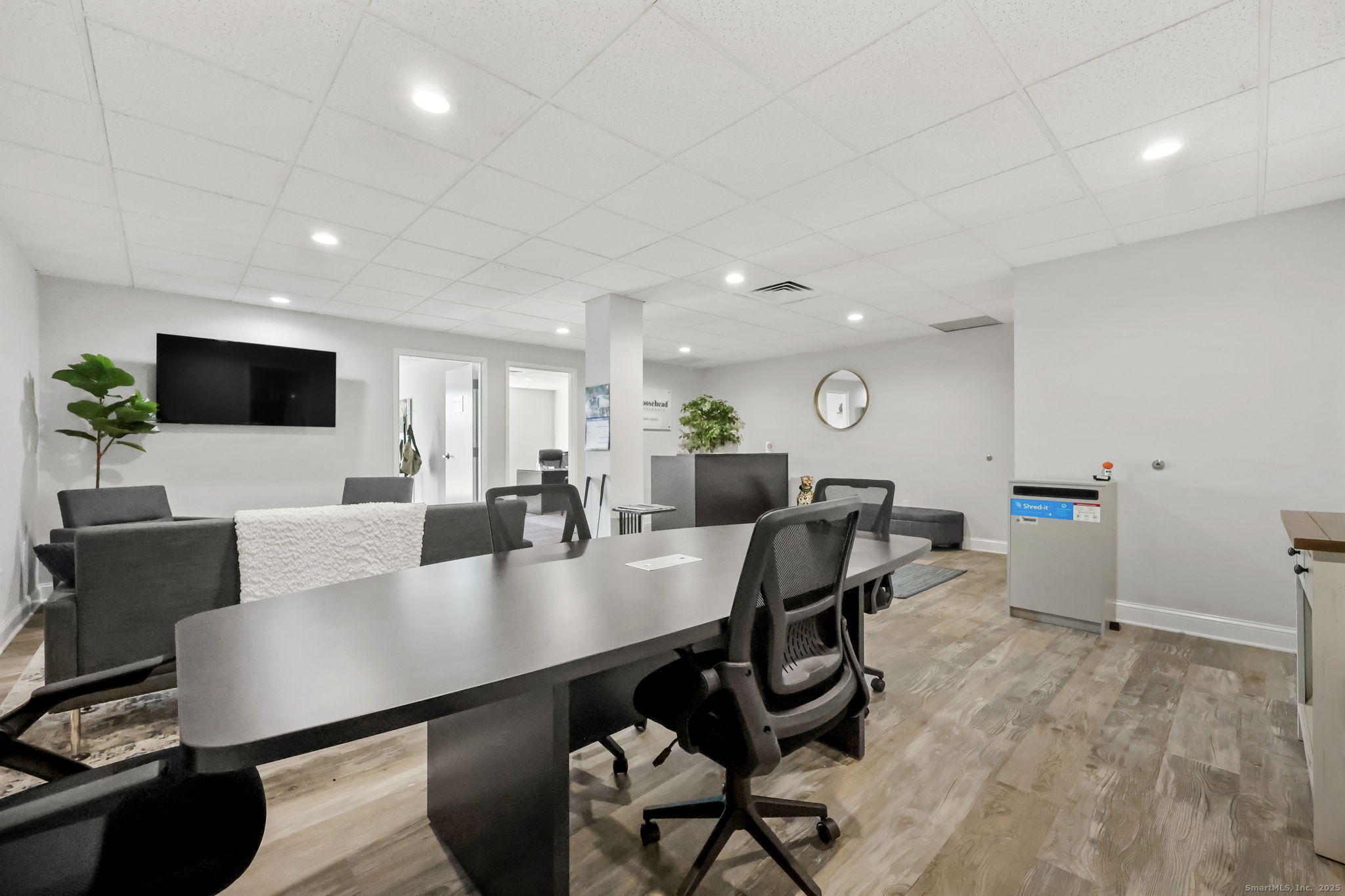 1 Trap Falls Road 210 — photo