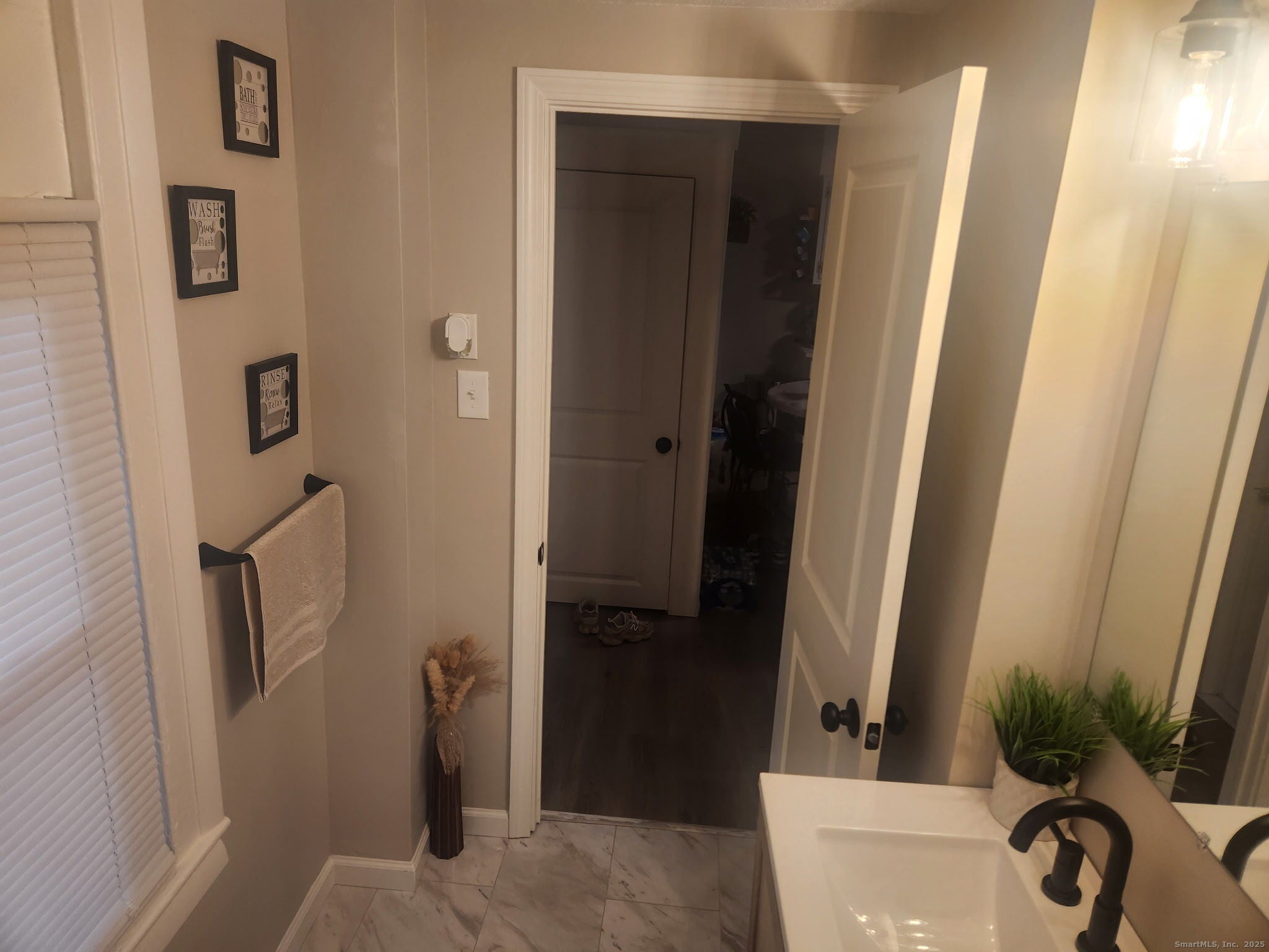 515 Liberty Street 515 — photo