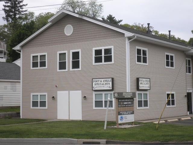 6 Germantown Road 5 — photo