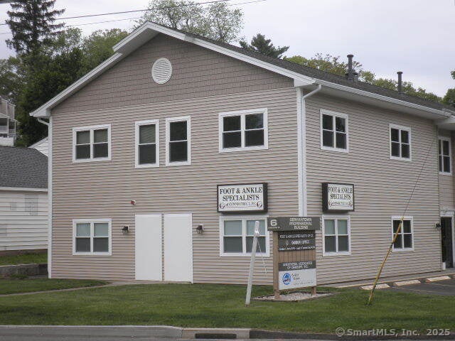 6 Germantown Road 7 — photo