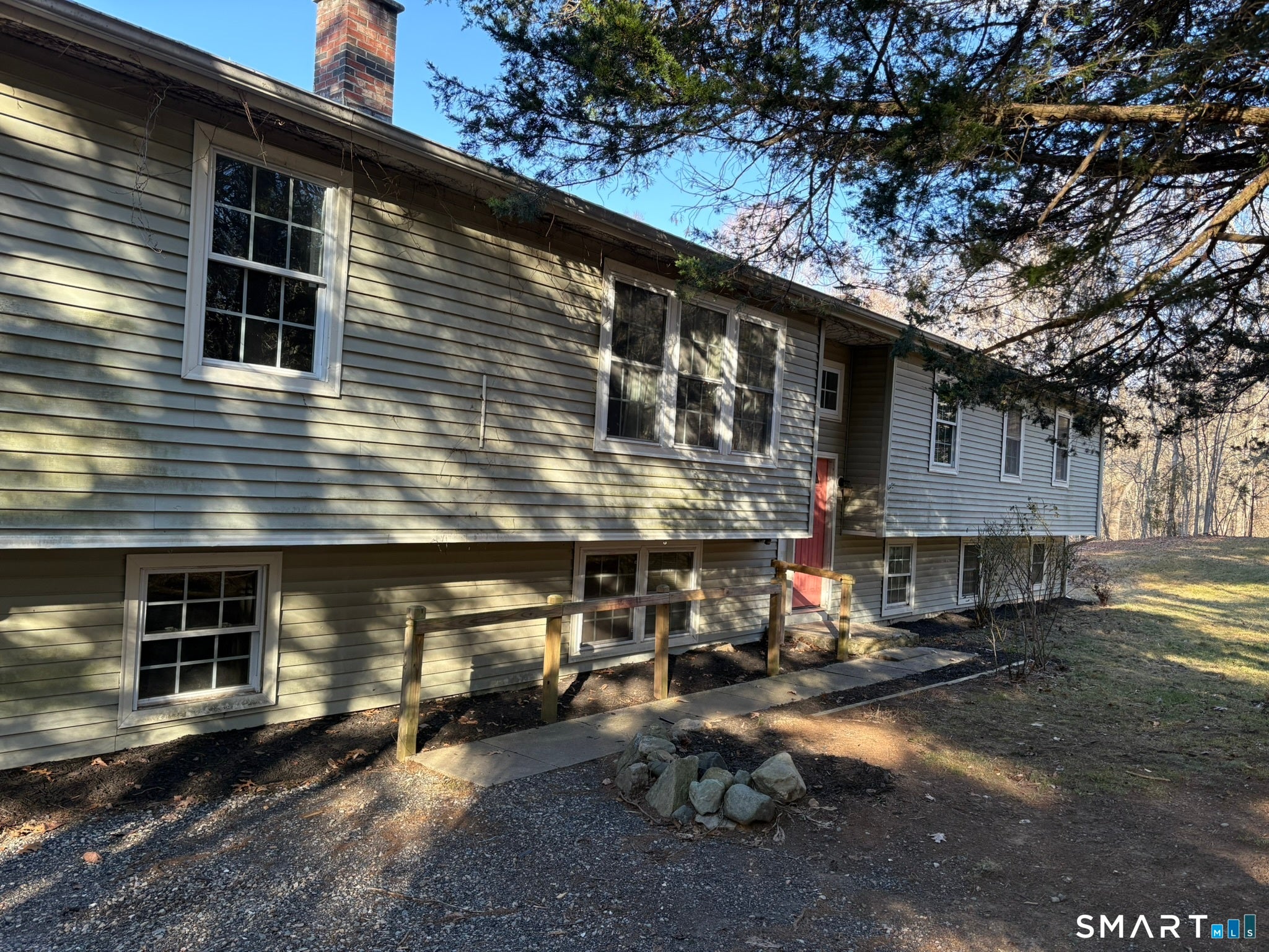 179 Cossaduck Hill Road — photo