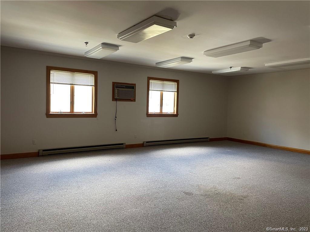 Home in Salem, CT 06420 — photo 2