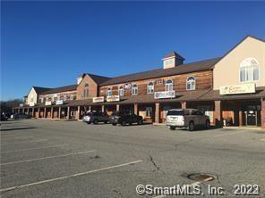 Home in Salem, CT 06420 — photo 3