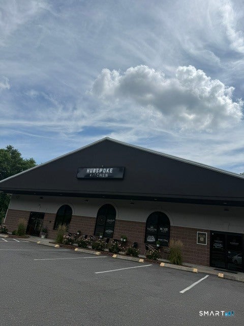 206 Main Street — photo