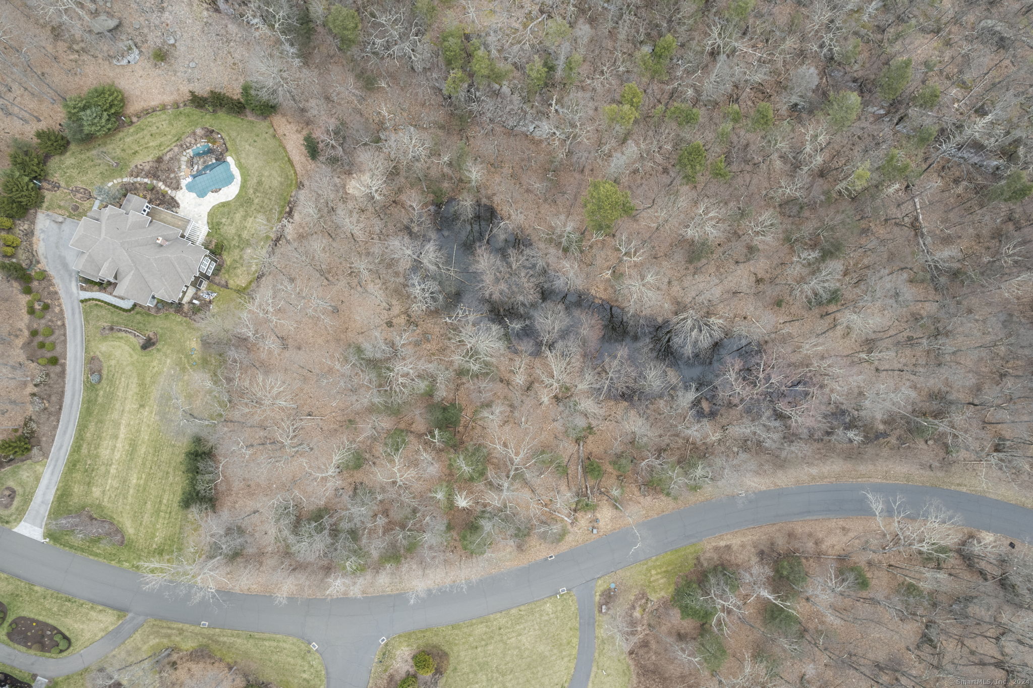 24 Parsons Way, Avon, CT 06001 — photo 2