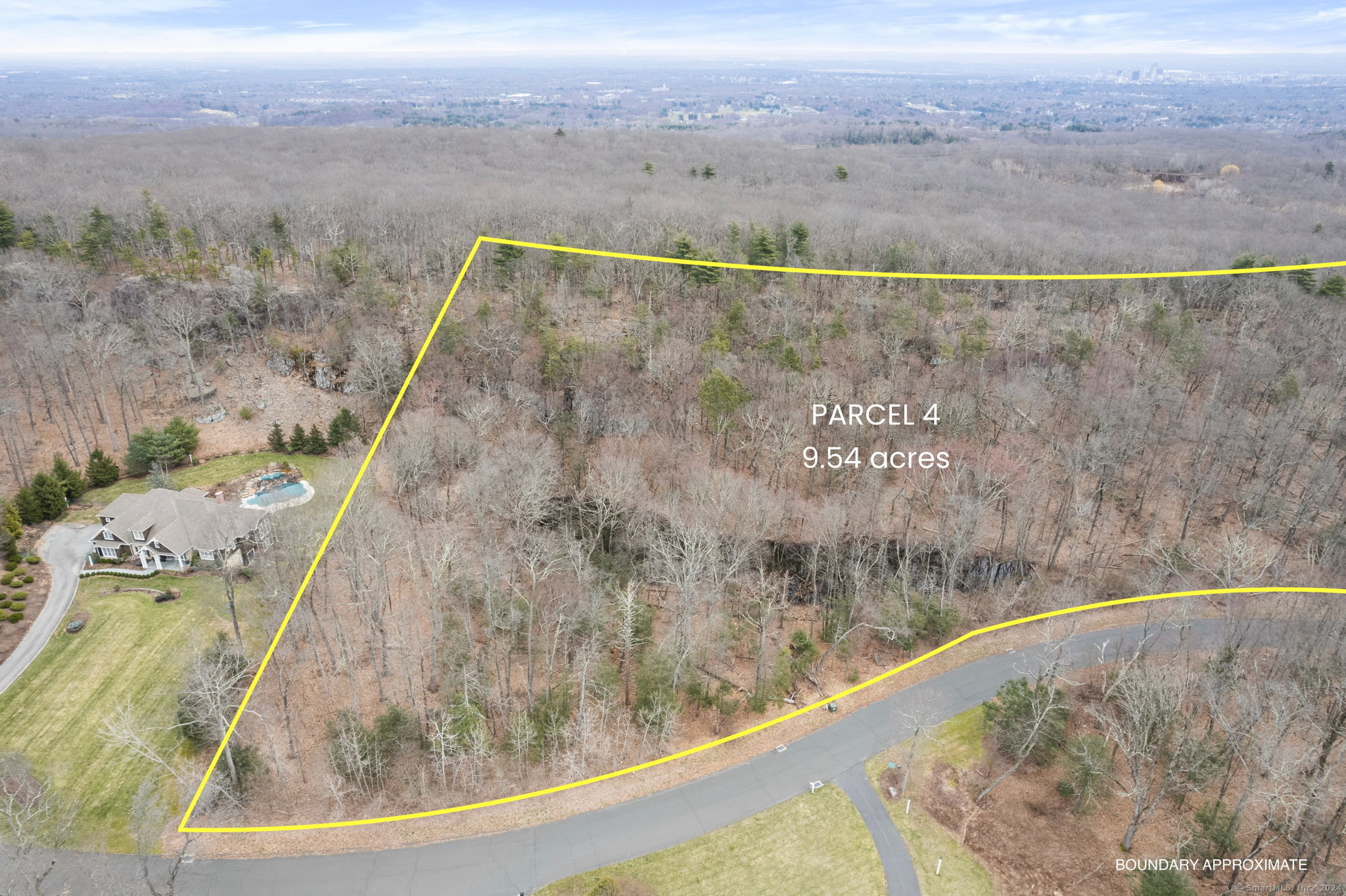 24 Parsons Way, Avon, CT 06001 — photo 3