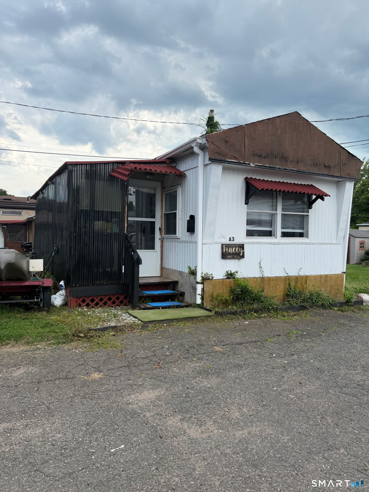 35 Main Street Lot a3 — photo