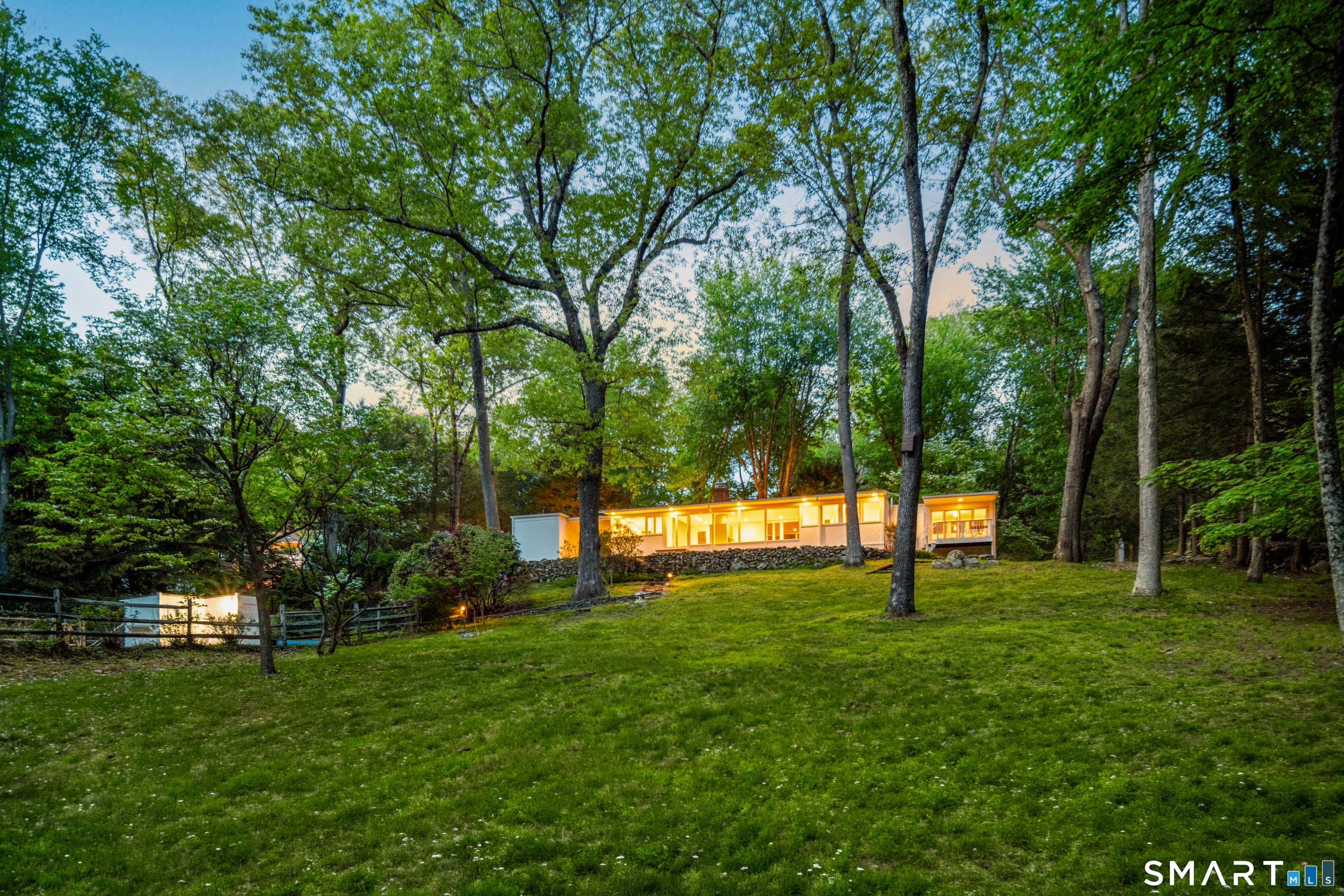 17 Richmond Hill Road — photo