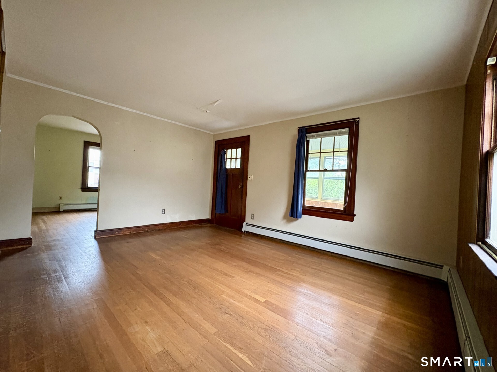 12 Devon Avenue, Norwalk, CT 06850 — photo 2