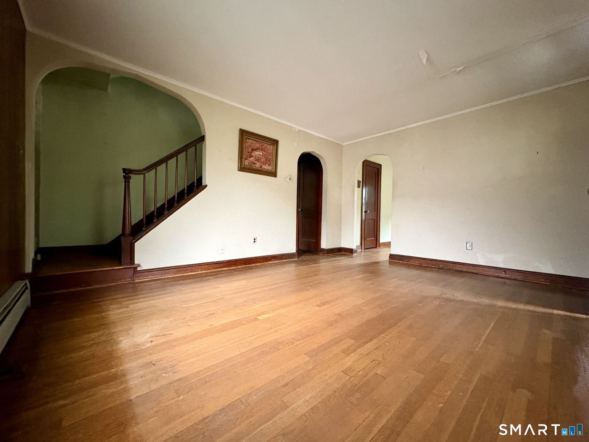 12 Devon Avenue, Norwalk, CT 06850 — photo 3