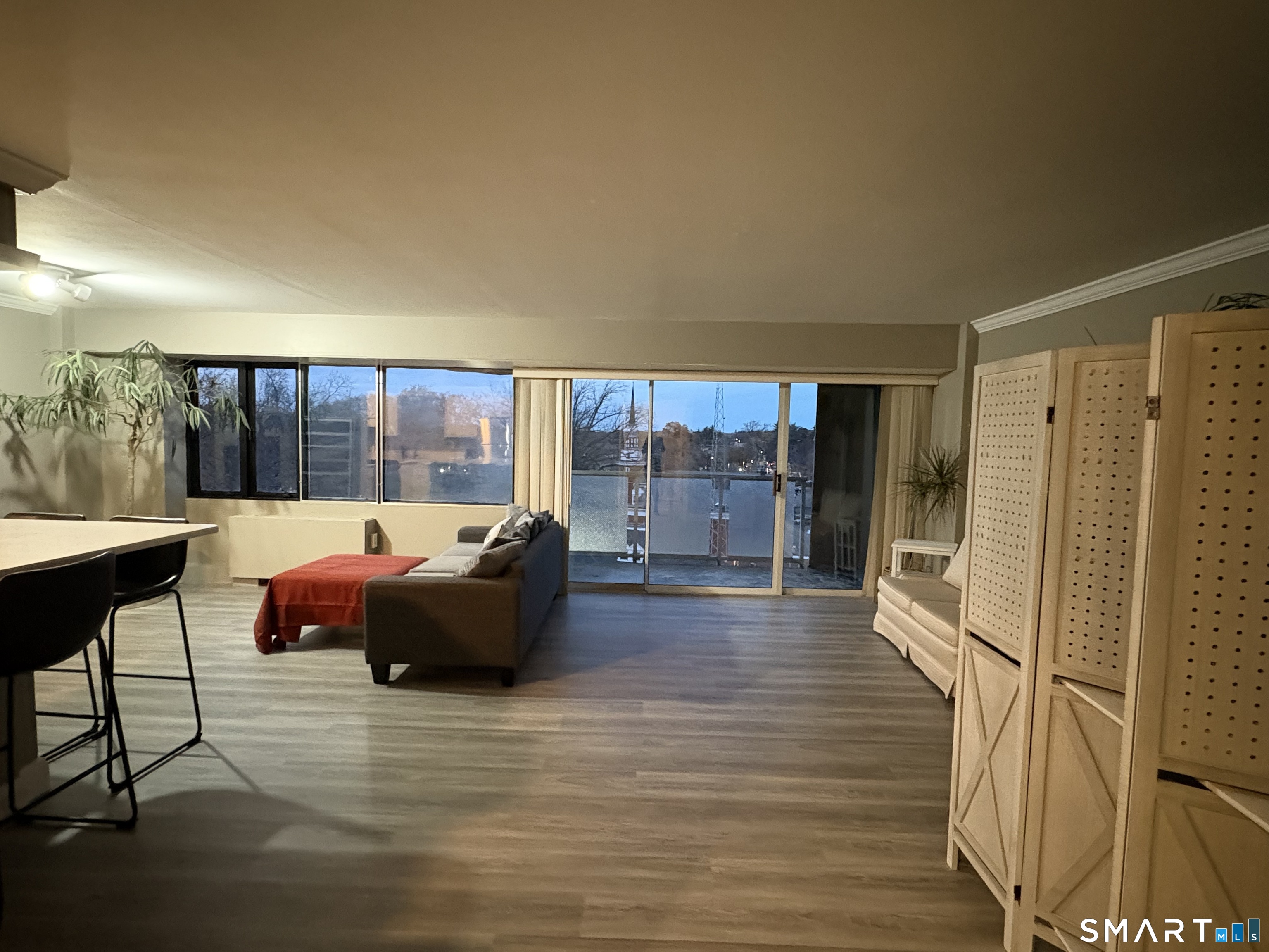 30 Woodland Street Apt 7H — photo