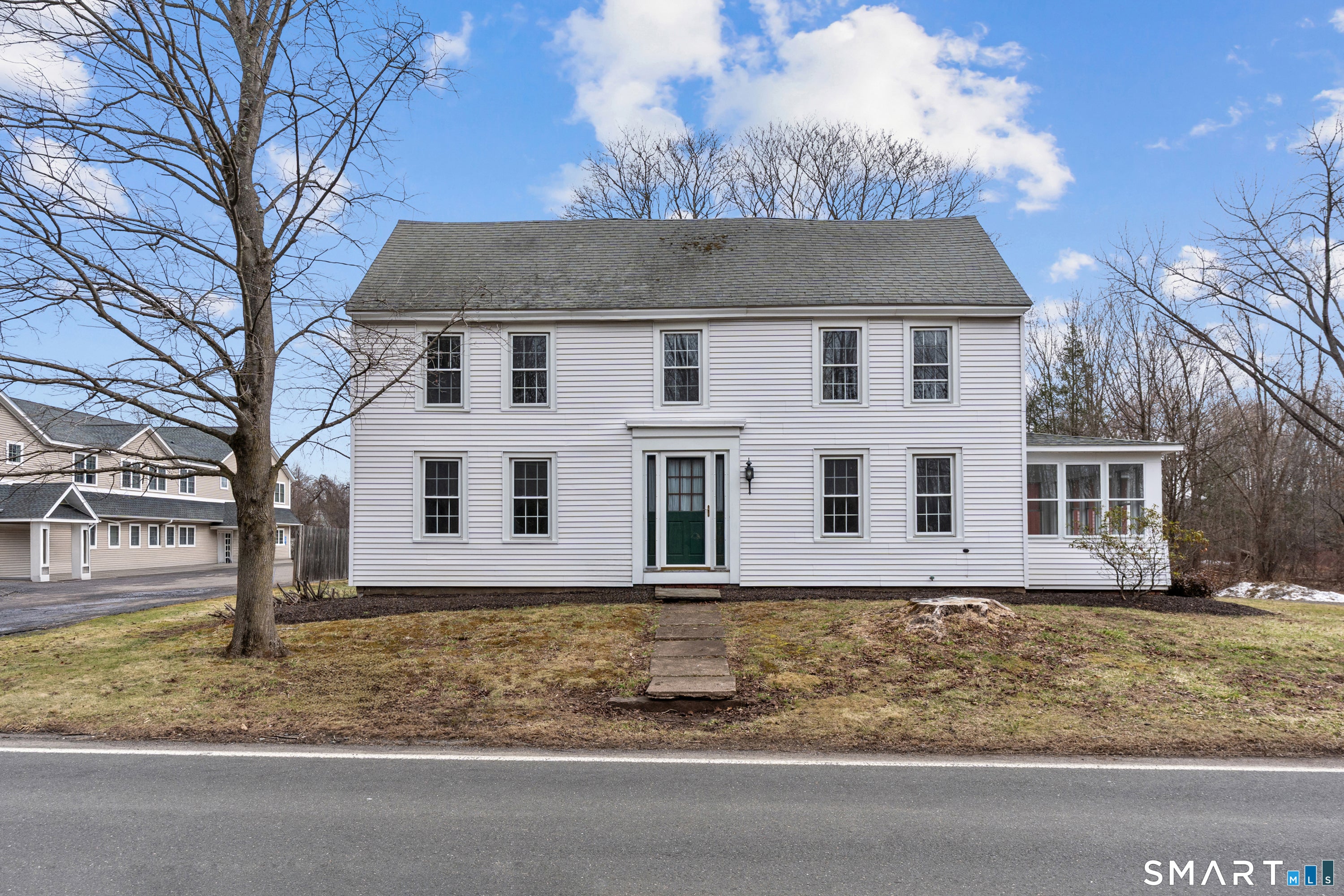 392 Boston Neck Road — photo