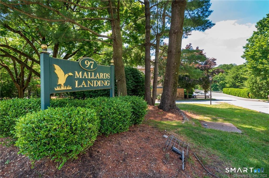 97 Richards Avenue Apt D15 — photo