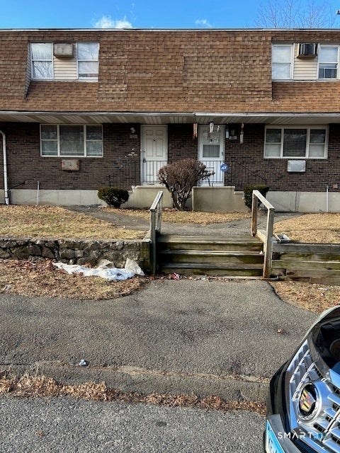 56 Angel Drive C — photo