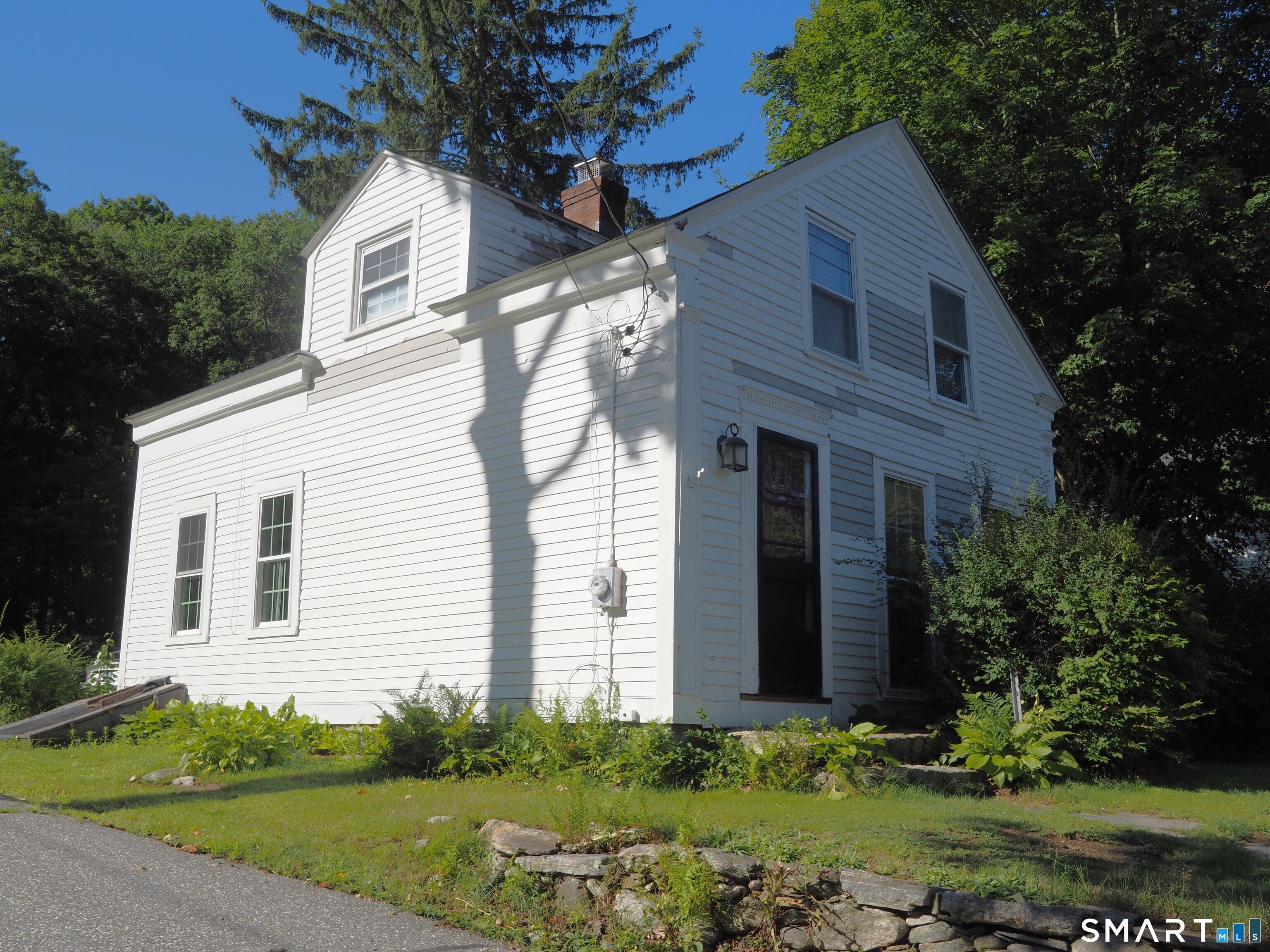 25-27 Hebron Road — photo