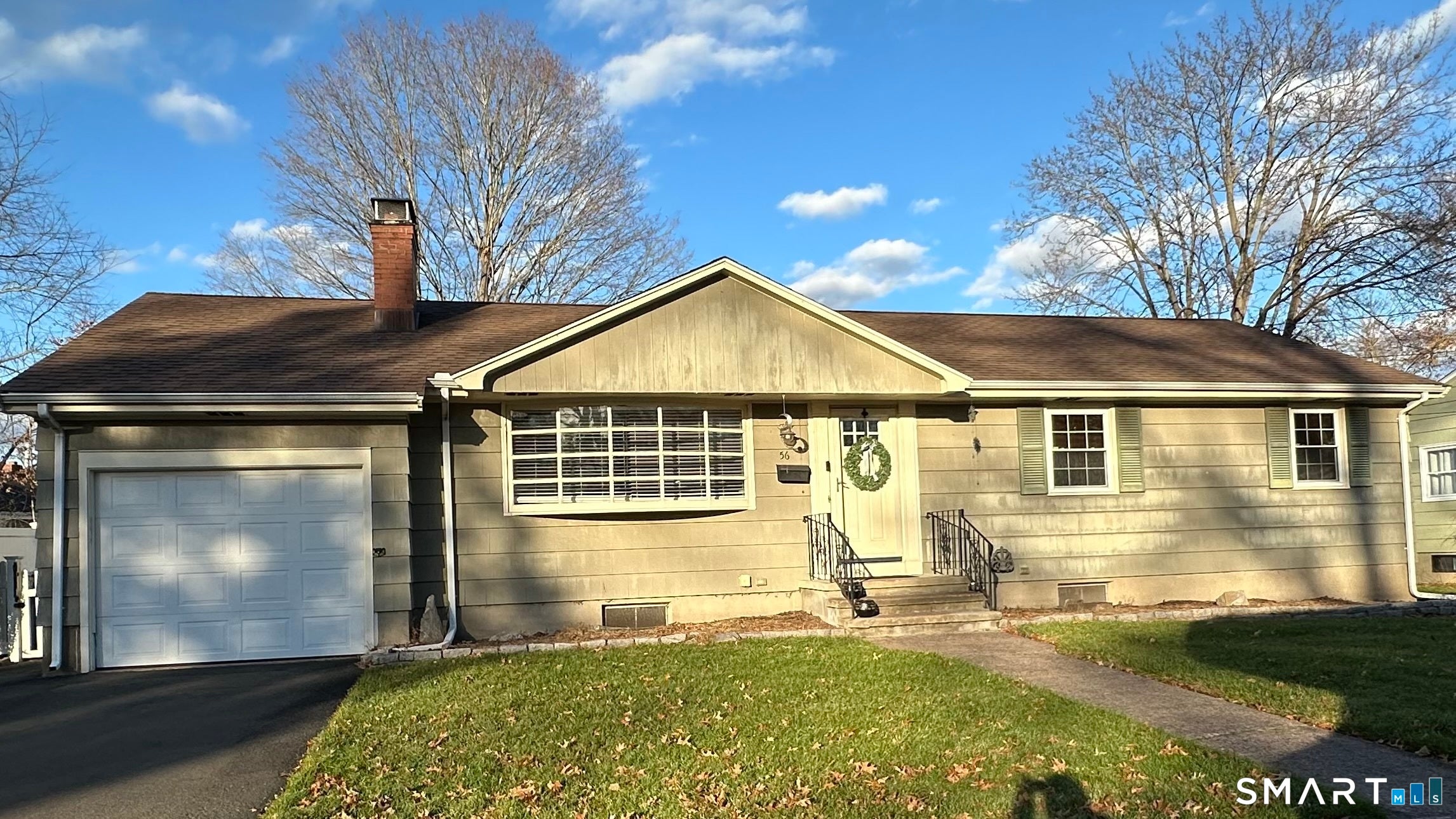 56 Dessa Drive — photo
