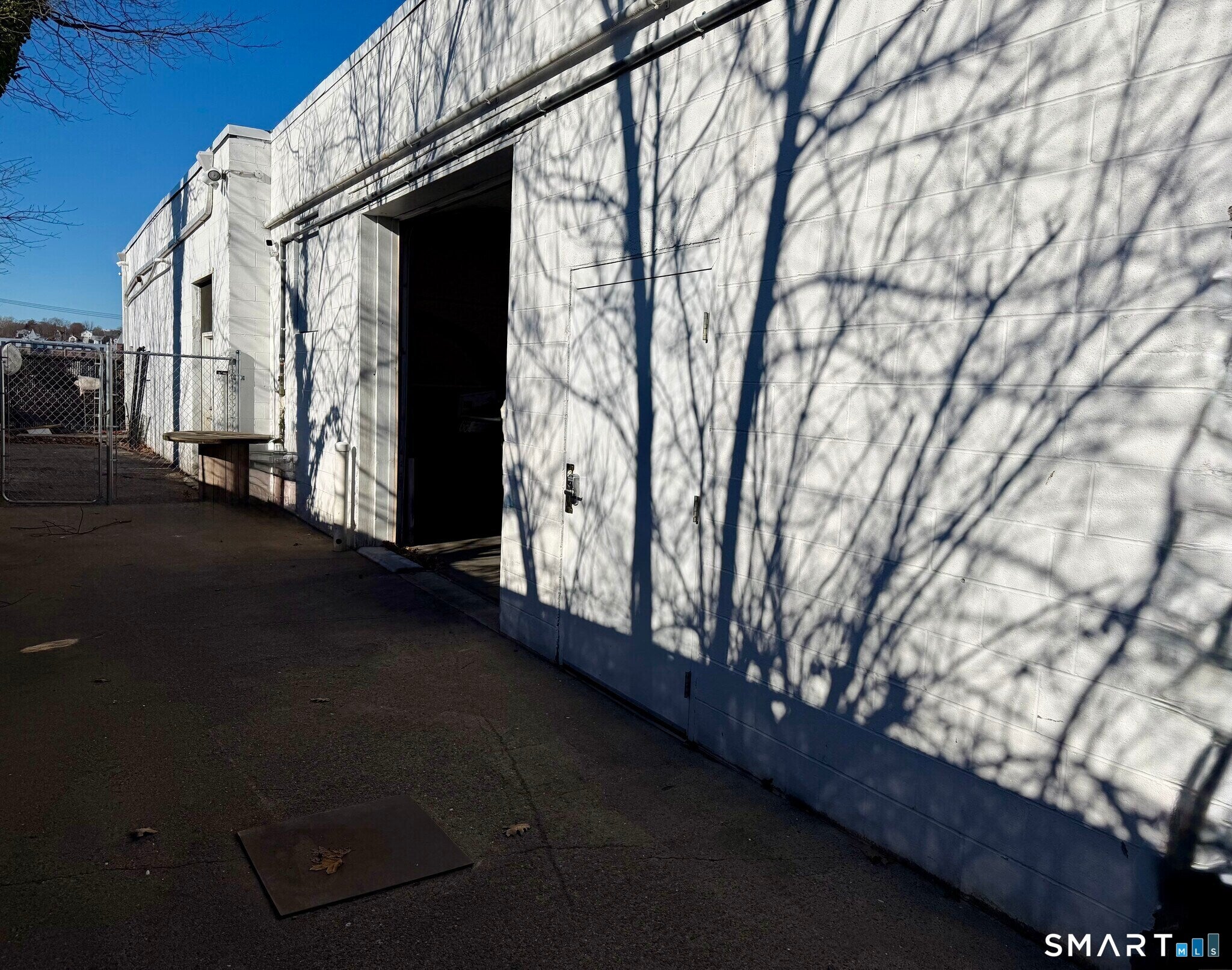 5 Reynolds Street — photo
