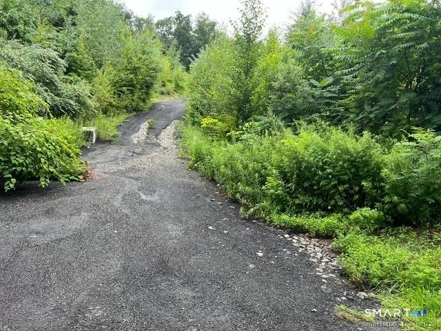 183 Mount Pleasant Road — photo