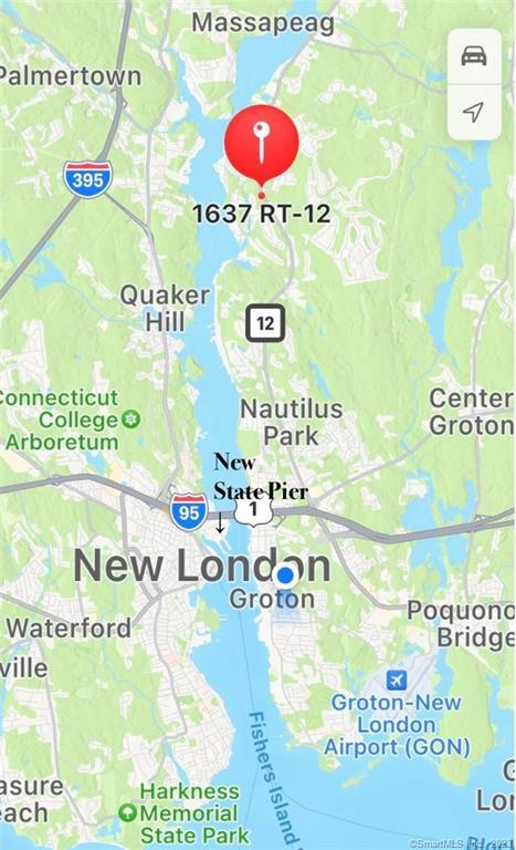 1637 Route 12 — photo