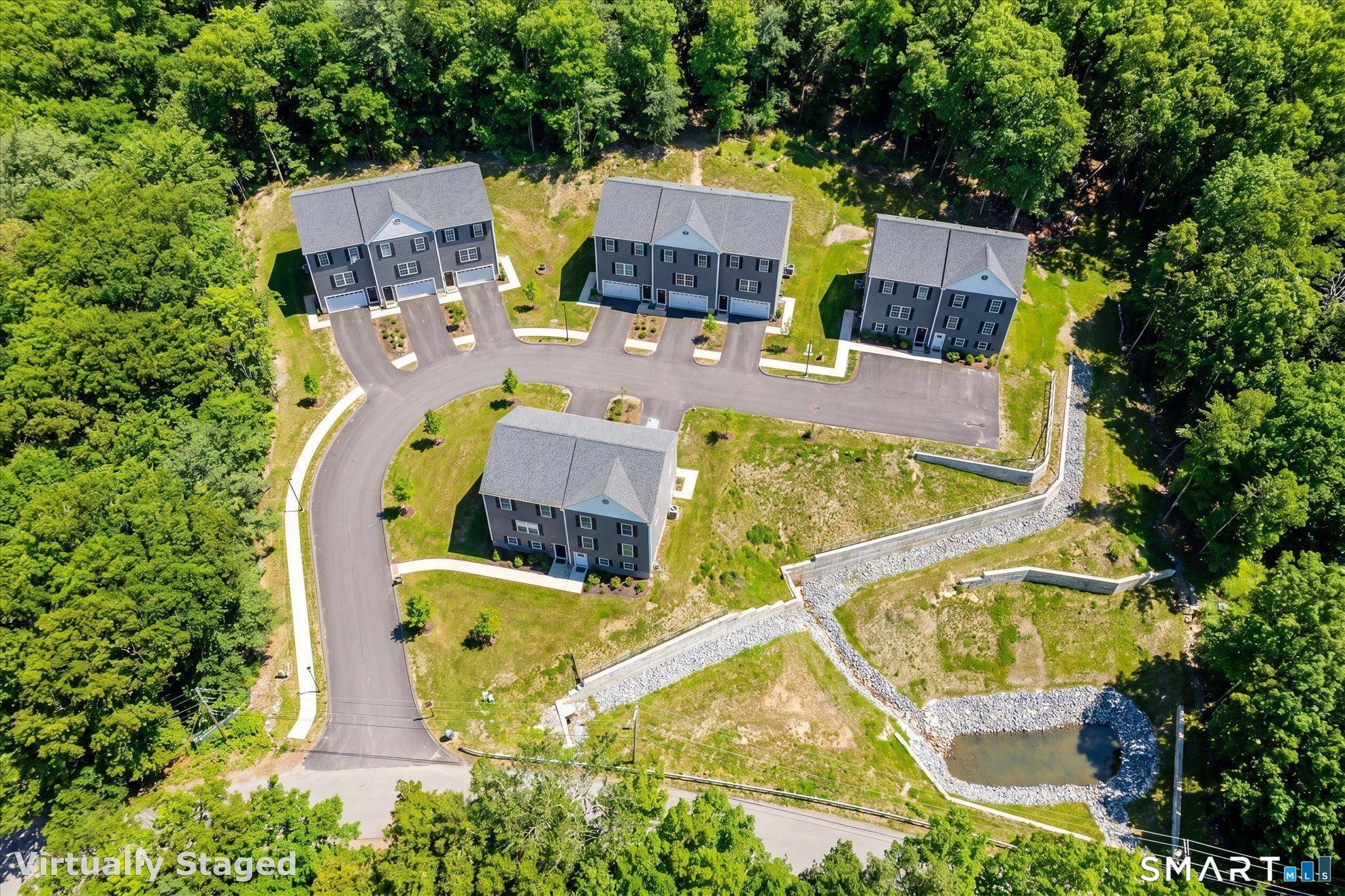115 Groveland Avenue 7 & 8 — photo