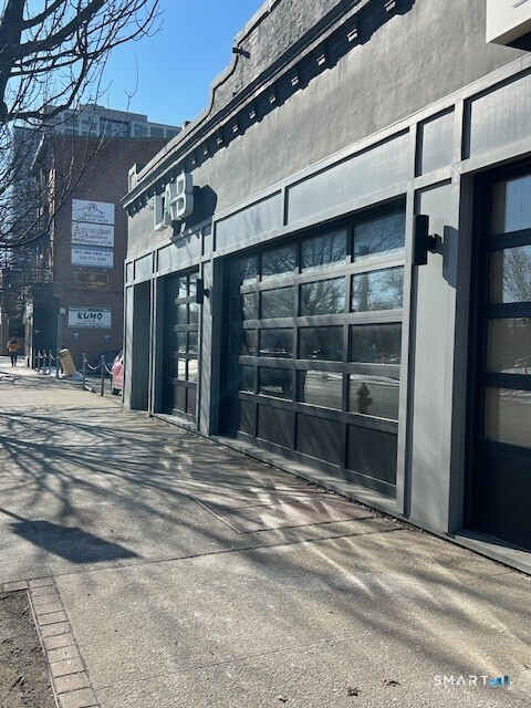 522 State Street — photo