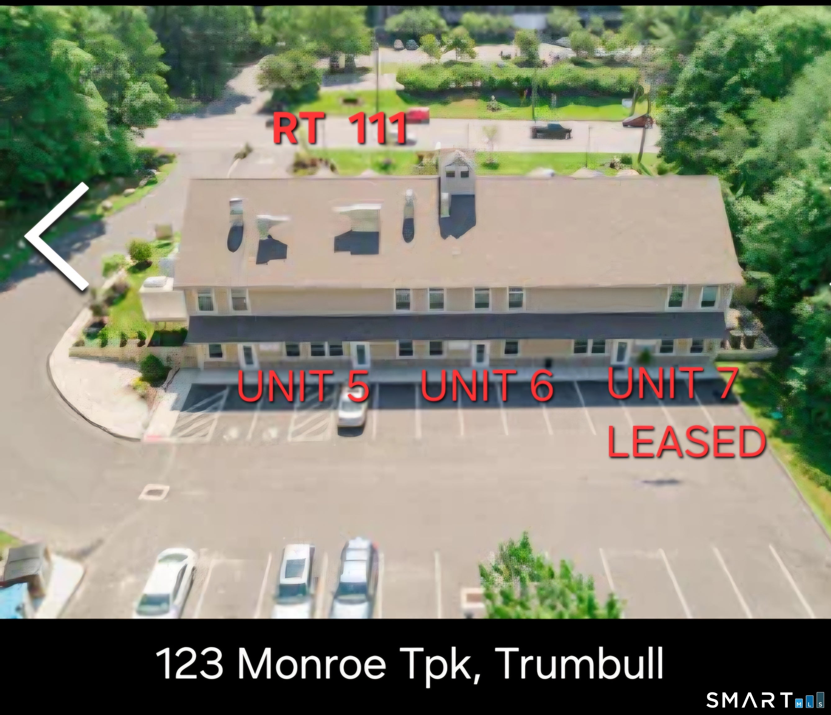 123 Monroe Turnpike 6 — photo