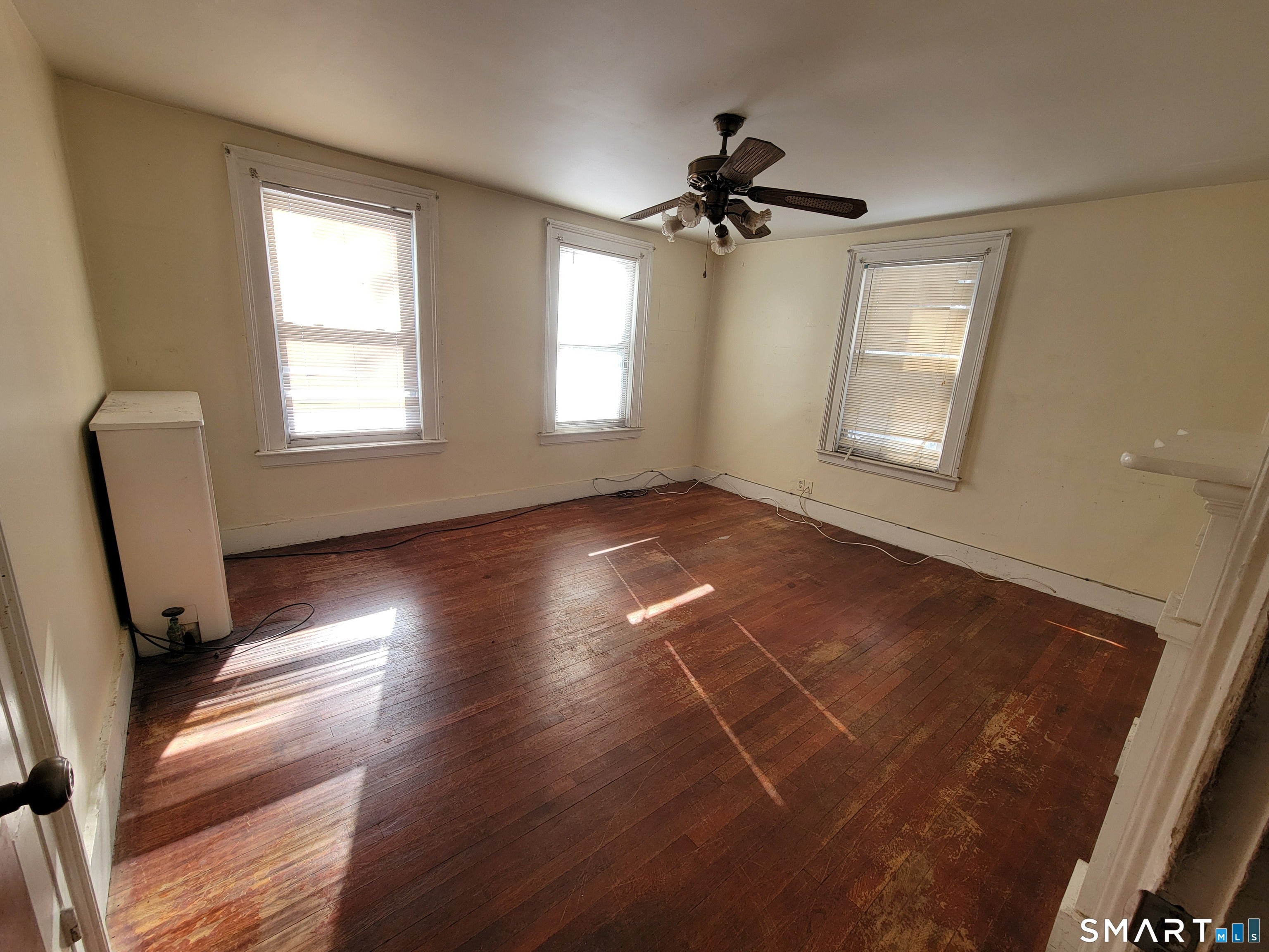 5 Oak Place — photo