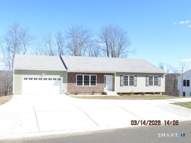 57 Warm Earth Road — photo