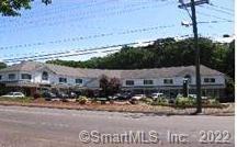 246 Wolcott Road 600 — photo