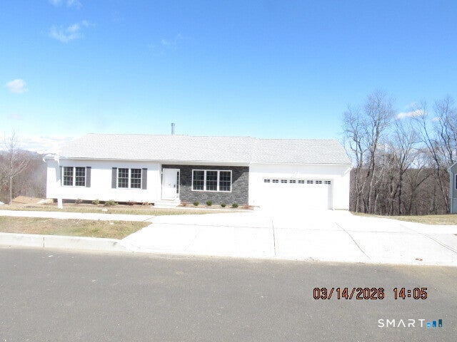 73 Warm Earth Road — photo