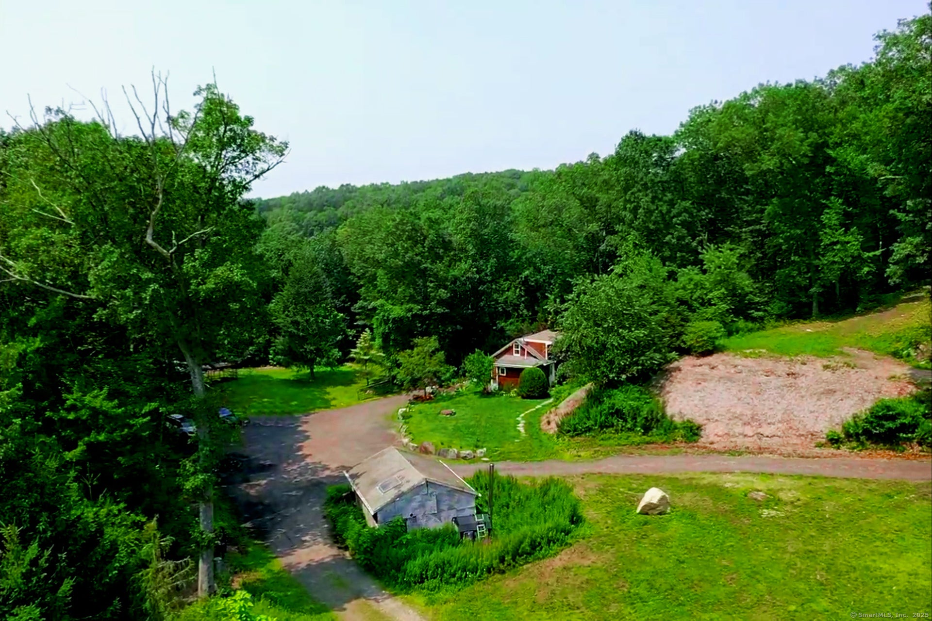 167 Toddy Hill Road — photo