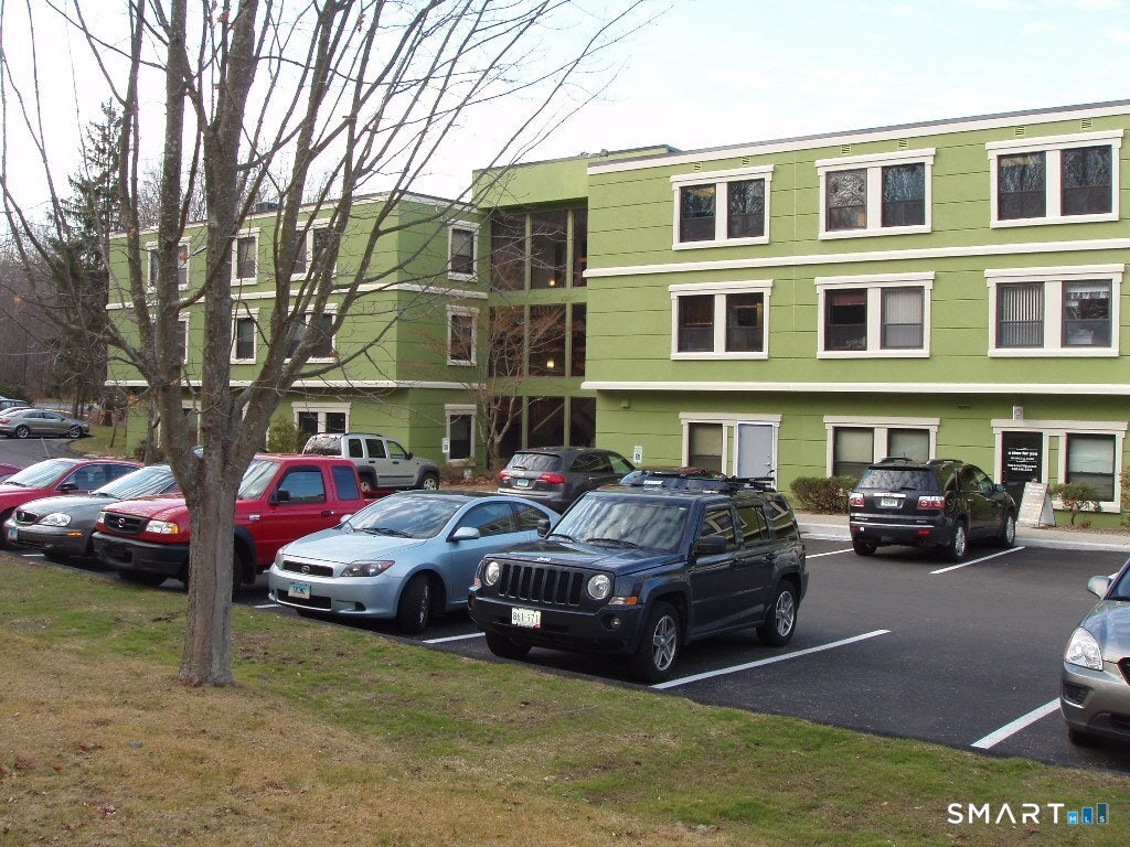 495 Gold Star Highway 212 — photo