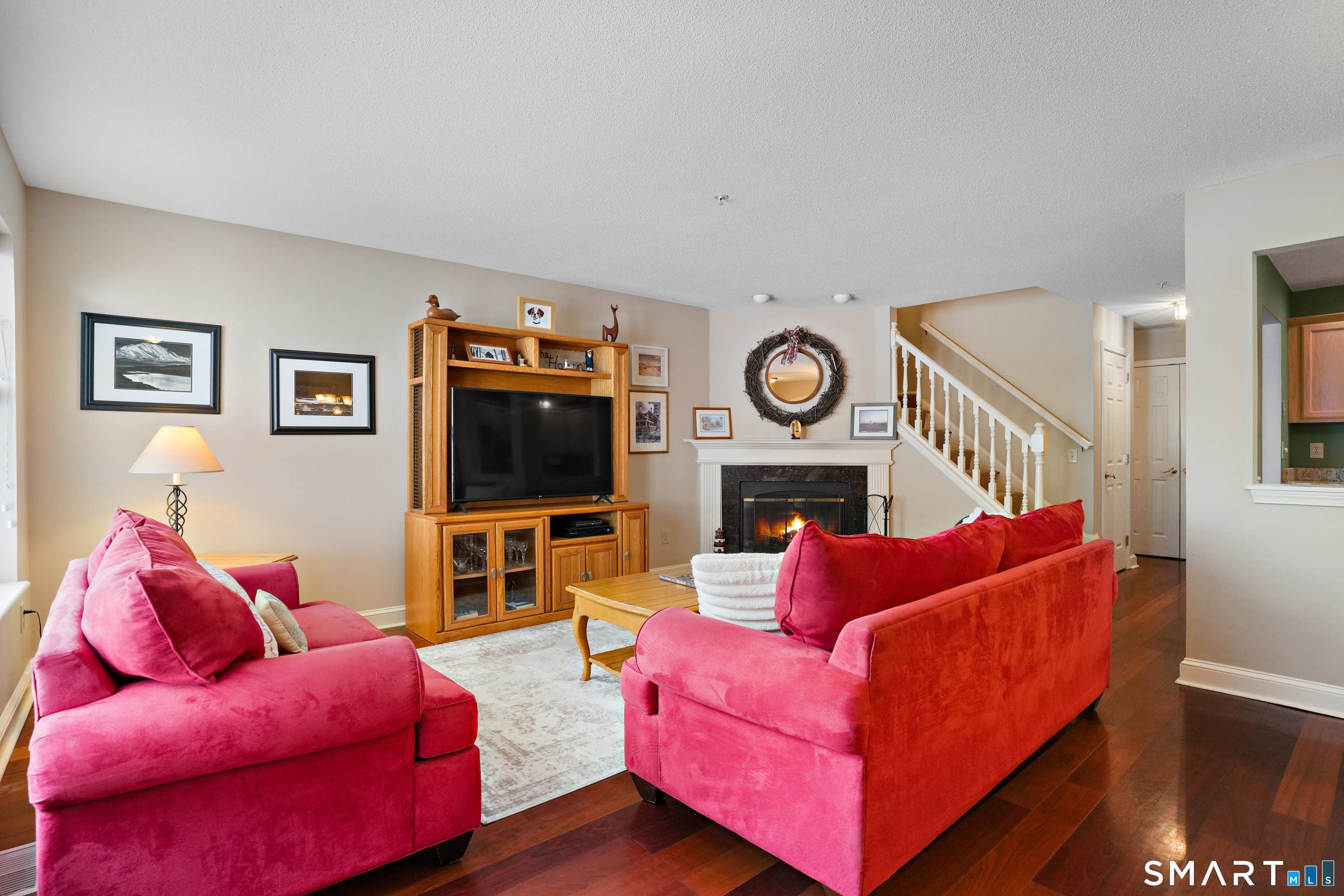 631 Danbury Road 30 — photo