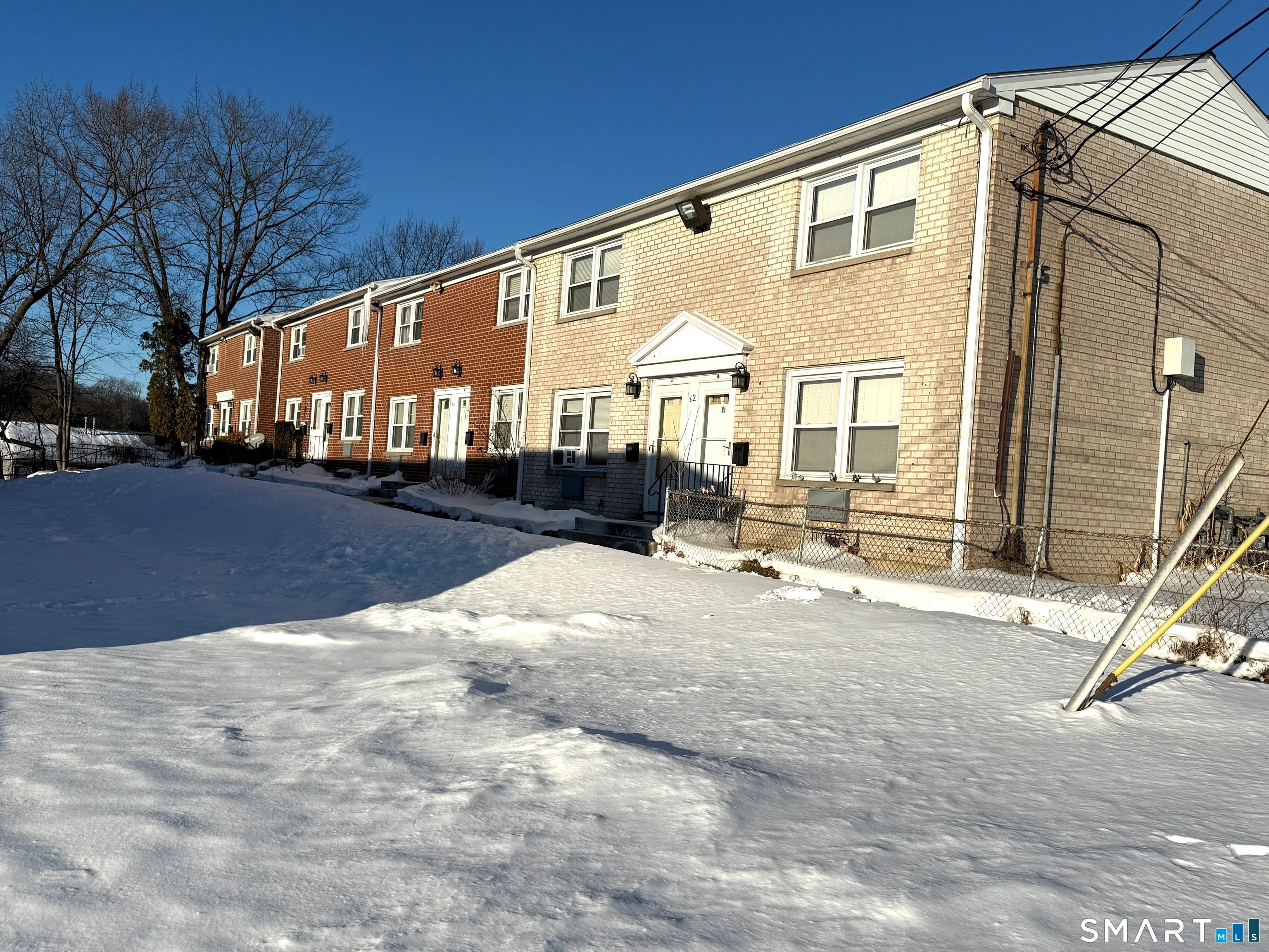 82-B Yaremich Drive — photo