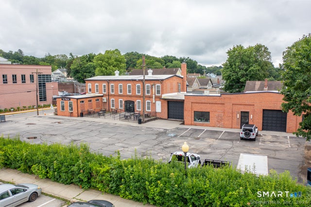 113 School Street — photo